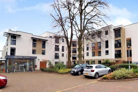 1 bedroom apartment for sale - Wilton Court, Kenilworth