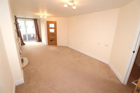 1 bedroom apartment for sale, Wilton Court, Kenilworth