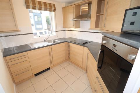 1 bedroom apartment for sale, Wilton Court, Kenilworth