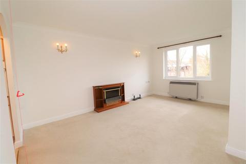 2 bedroom apartment for sale, Warwick Road, Kenilworth