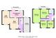 4 Benden Close Staplehurst.jpg