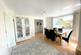 Dining Room 1.jpg