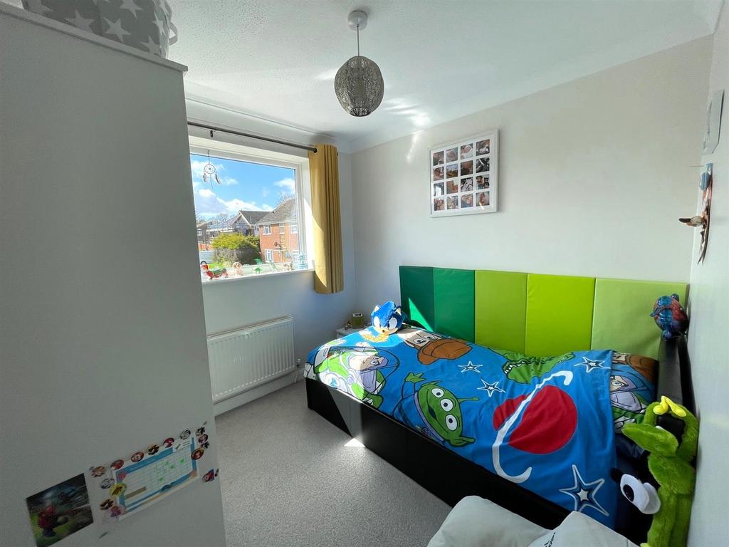 Bedroom 3.jpg