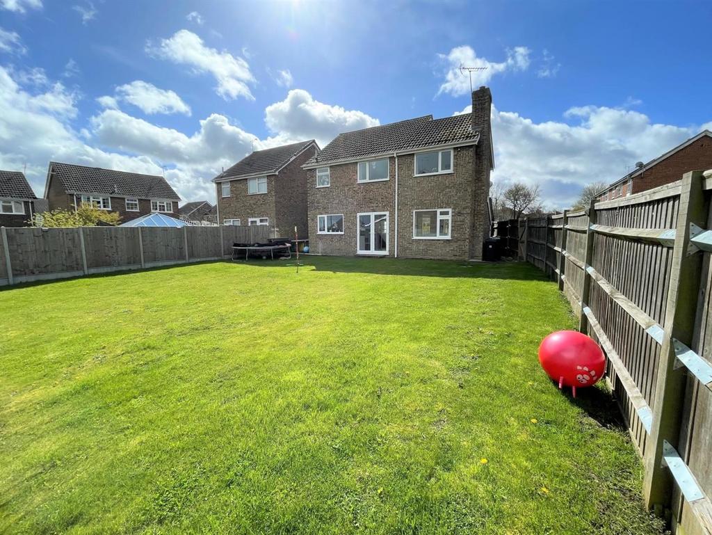 Rear and Garden.jpg