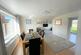 Dining Room 2.jpg