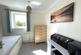Bedroom 4.jpg