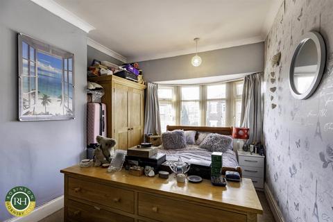 5 Lower Malton Road, Scawsby, Doncaster, DN5 8SF
