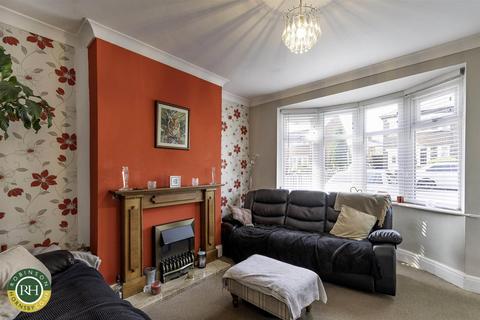 5 Lower Malton Road, Scawsby, Doncaster, DN5 8SF