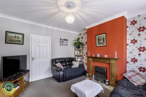5 Lower Malton Road, Scawsby, Doncaster, DN5 8SF