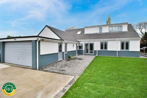 21 Cantley Lane, Doncaster, DN4 6NA