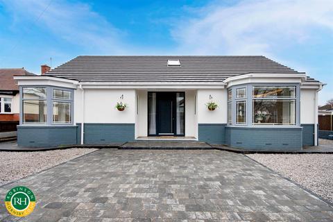 21 Cantley Lane, Doncaster, DN4 6NA
