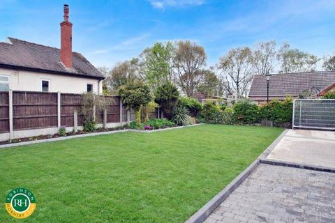21 Cantley Lane, Doncaster, DN4 6NA