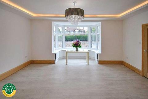 21 Cantley Lane, Doncaster, DN4 6NA