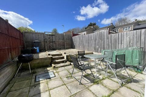 3 bedroom terraced house for sale - Underhill Road, Matson, Gloucester