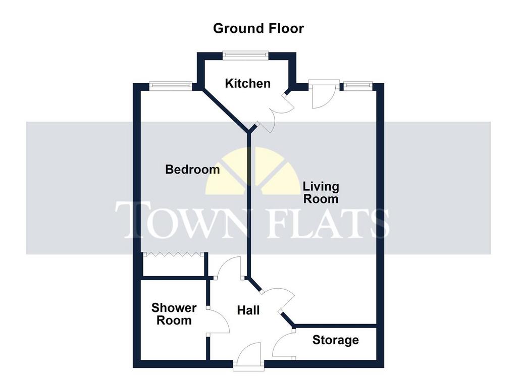 St Aidans Court.jpg