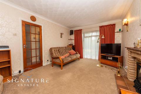 152 Abbots Road, Abbots Langley, WD5 0BL