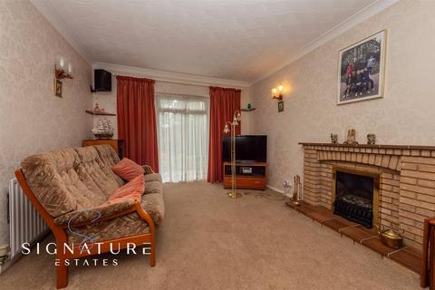 152 Abbots Road, Abbots Langley, WD5 0BL