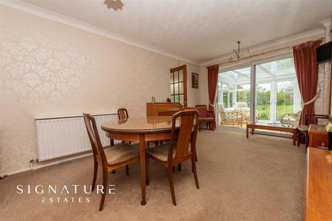 152 Abbots Road, Abbots Langley, WD5 0BL