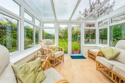 152 Abbots Road, Abbots Langley, WD5 0BL