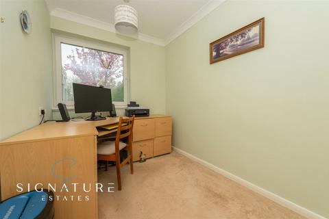 152 Abbots Road, Abbots Langley, WD5 0BL