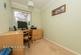 Bedroom Four / Office