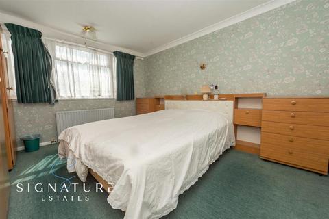 152 Abbots Road, Abbots Langley, WD5 0BL