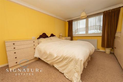 152 Abbots Road, Abbots Langley, WD5 0BL