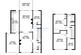 Abbotts RD WD5 0 BL.jpg