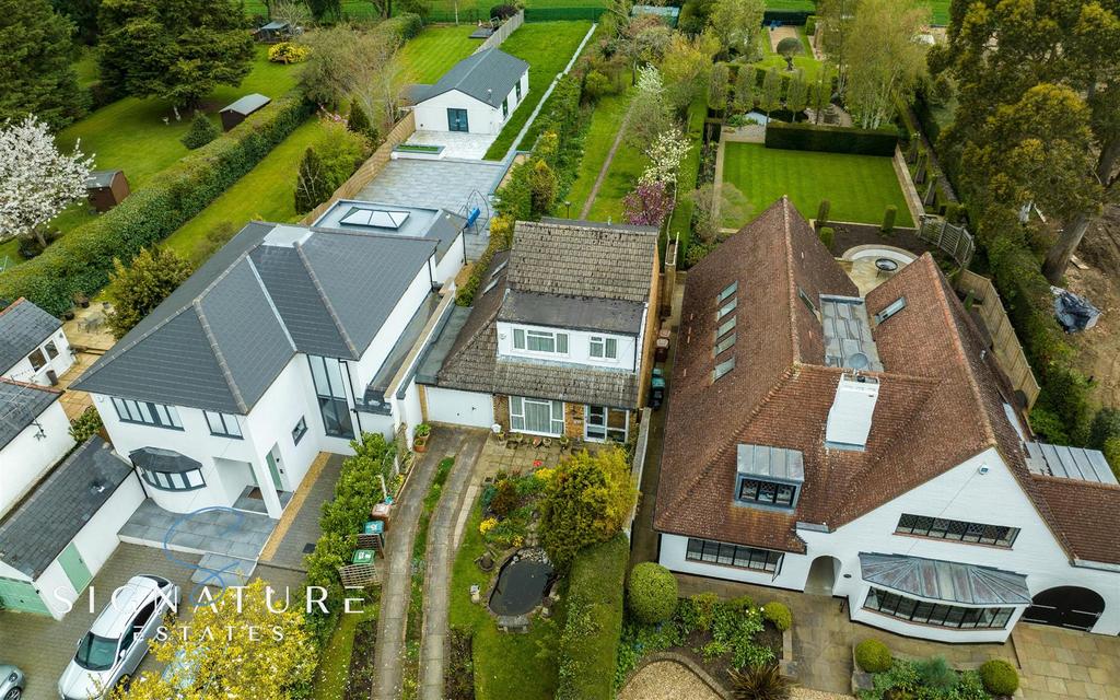 Abbotts Ave Drone 9.jpg