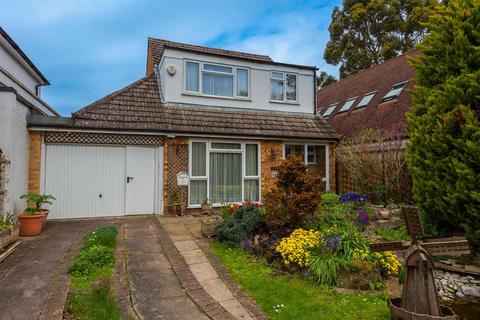 152 Abbots Road, Abbots Langley, WD5 0BL