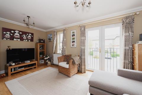 36 Cavendish Walk, Epsom, KT19 8AP