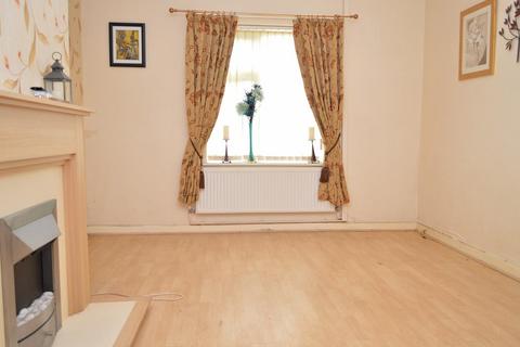 31 Elm Road, Oldham, OL8 3UQ