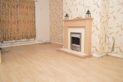 31 Elm Road, Oldham, OL8 3UQ