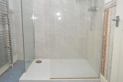 31 Elm Road, Oldham, OL8 3UQ