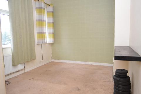 31 Elm Road, Oldham, OL8 3UQ