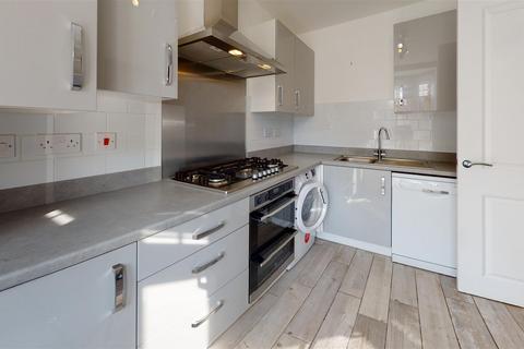 1 Montagu Close, Wetherby, LS22 7UZ