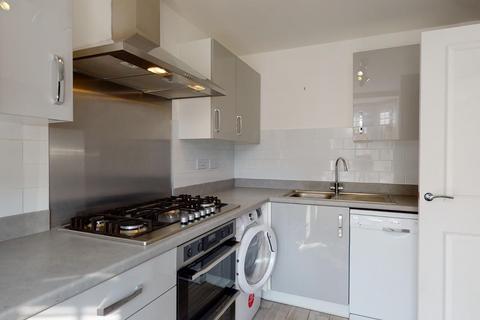 1 Montagu Close, Wetherby, LS22 7UZ