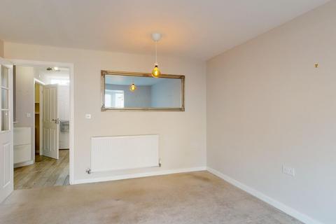 1 Montagu Close, Wetherby, LS22 7UZ