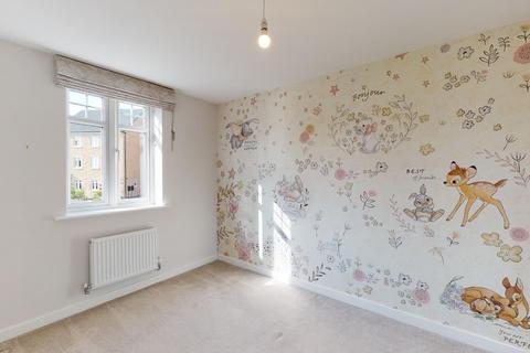 1 Montagu Close, Wetherby, LS22 7UZ
