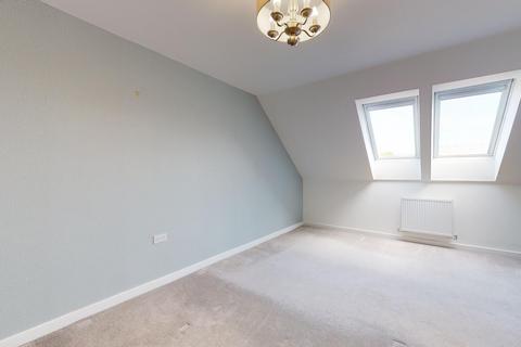 1 Montagu Close, Wetherby, LS22 7UZ