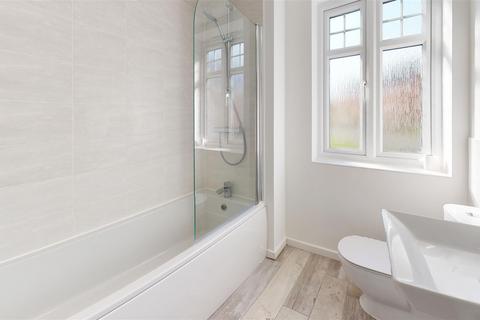 1 Montagu Close, Wetherby, LS22 7UZ