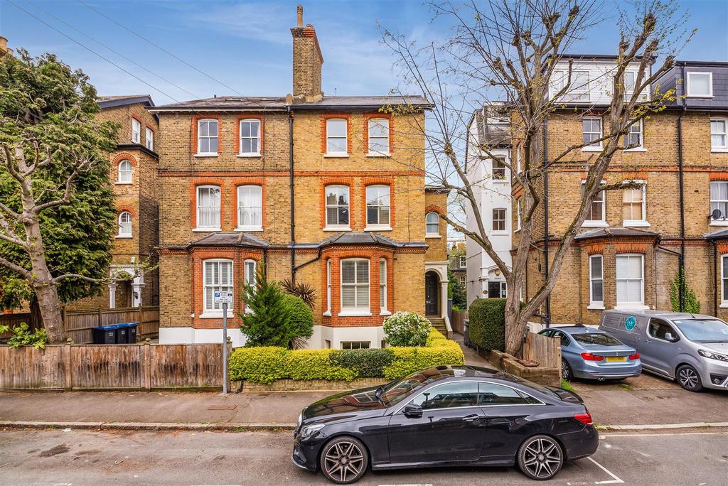 HOMEFIELD ROAD, 25 TFF-33.jpg