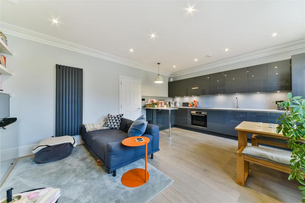HOMEFIELD ROAD, 25 TFF-9.jpg