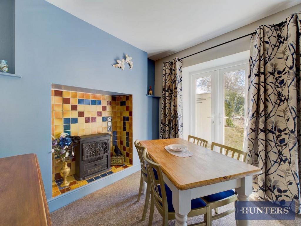 Dining Room 1.jpg