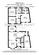 Repton Drive - Floorplan.jpg