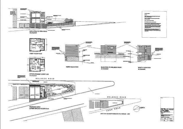 52865 HLS230020 IMG 01 0000 max 656x437.jpeg