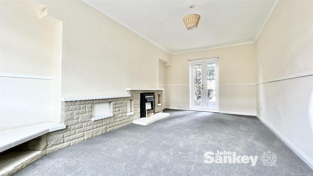 Houses For Sale Forest Road Clipstone at Linda Armstrong blog