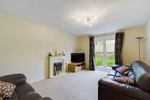 4 bedroom detached house for sale - Goldcrest Close, Heysham, Morecambe