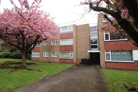 Studio for sale - Savoy Close, Birmingham