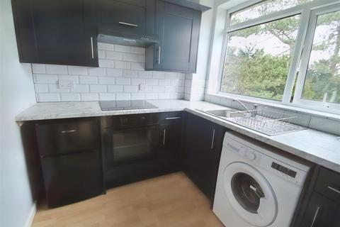 Studio for sale - Savoy Close, Birmingham